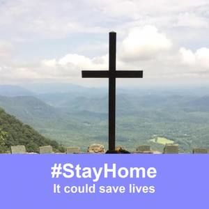 Meet your Posher, Beatrice